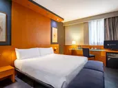 Eurostars Atlantida