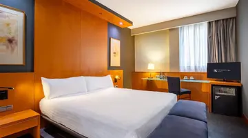 Eurostars Atlantida