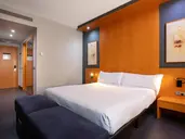 Eurostars Atlantida