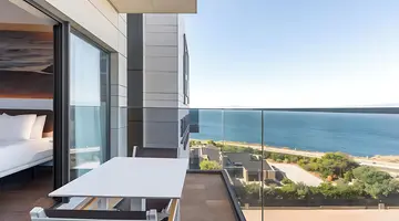 Eurostars Cascais