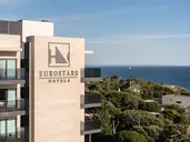 Eurostars Cascais