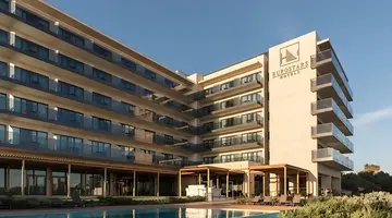 Eurostars Cascais