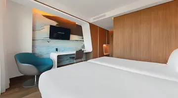 Eurostars Cascais