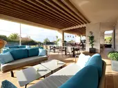 Eurostars Cascais