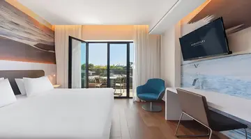 Eurostars Cascais