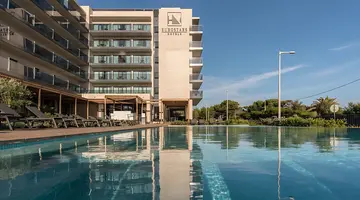 Eurostars Cascais
