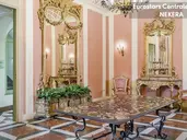 Eurostars Centrale Palace