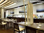 Eurostars Centrum Alicante