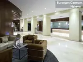 Eurostars Centrum Alicante