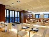 Eurostars Gran Valencia