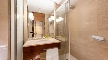 Eurostars Gran Valencia