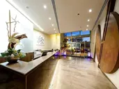 Eurostars Gran Valencia