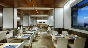 Eurostars Gran Valencia