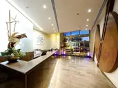 Eurostars Gran Valencia