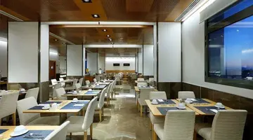 Eurostars Gran Valencia