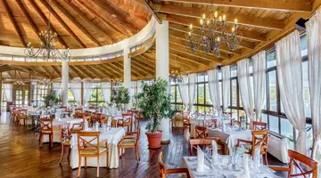 Eurostars Grand Cayacoa (ex. Bahia Principe Grand Cayacoa)