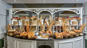 Eurostars Grand Cayacoa (ex. Bahia Principe Grand Cayacoa)