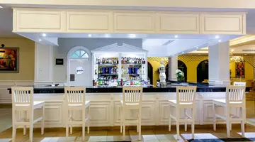 Eurostars Grand Cayacoa (ex. Bahia Principe Grand Cayacoa)