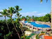Eurostars Grand Cayacoa (ex. Bahia Principe Grand Cayacoa)