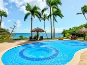 Eurostars Grand Cayacoa (ex. Bahia Principe Grand Cayacoa)