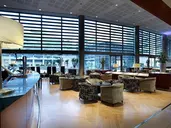 Eurostars Grand Marina GL