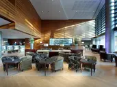 Eurostars Grand Marina GL