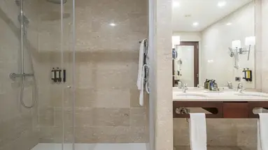 Eurostars Grand Marina GL