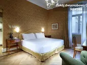 Eurostars Hotel Excelsior