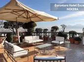 Eurostars Hotel Excelsior