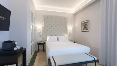 Eurostars Laietana