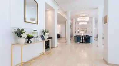 Eurostars Laietana