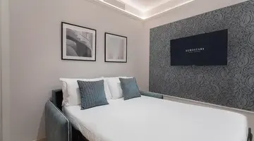 Eurostars Laietana