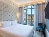 Eurostars Laietana