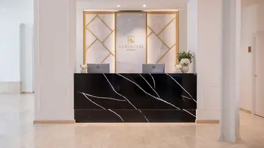 Eurostars Laietana