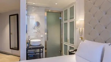 Eurostars Laietana