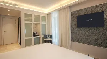 Eurostars Laietana