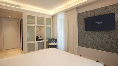 Eurostars Laietana