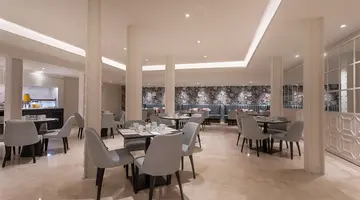 Eurostars Laietana