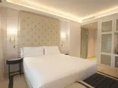 Eurostars Laietana
