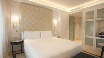 Eurostars Laietana