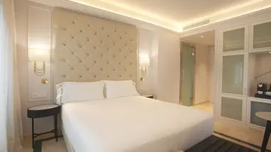 Eurostars Laietana