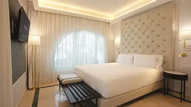Eurostars Laietana