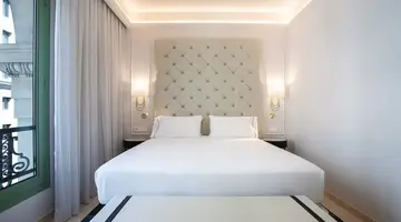 Eurostars Laietana