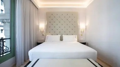 Eurostars Laietana