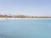 Eurostars Las Salinas