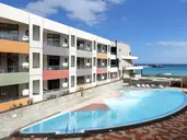 Eurostars Las Salinas