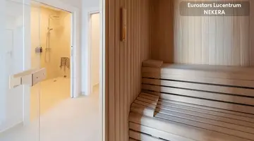 Eurostars Lucentum