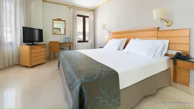 Eurostars Maimonides