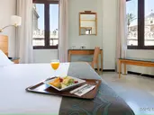 Eurostars Maimonides