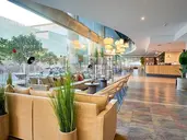 Eurostars Malaga